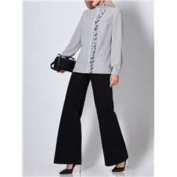 Блузка Адора