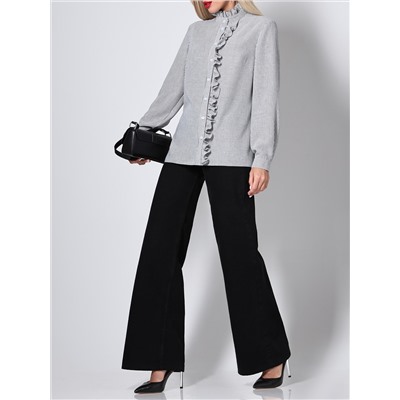 Блузка Адора