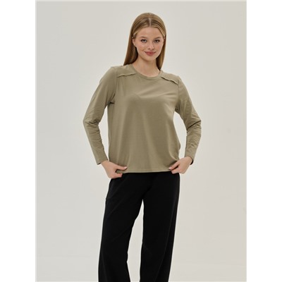 лонгслив 8889-24 Новинка