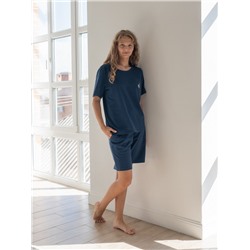 пижама/домашний костюм 4414-26 Новинка