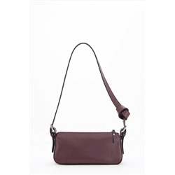 Сумка женская Ц-587.1