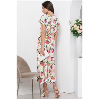 302491 LT Collection Платье