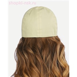 Дана бант Бейсболка женская