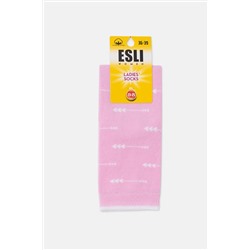 Носки ESLI #963011