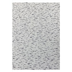 Футболка CLEVER #914928