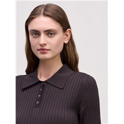 434655 ZARINA Платье
