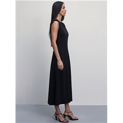 402067 ZARINA Платье