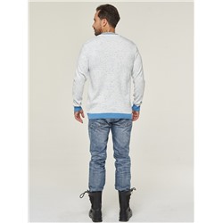 Джемпер мужской 202-12240