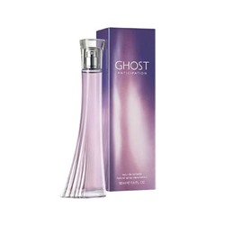GHOST lady ANTISEPATION lady 30ml edt