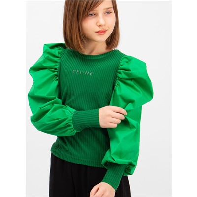 Кофта для девочки Aylin
