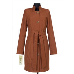 03-1627 Плащ женский (пояс)