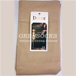 ВЕЛОСИПЕДКИ ЖЕНСКИЕ В РУБЧИК БЕЖЕВОГО ЦВЕТА ESS 965