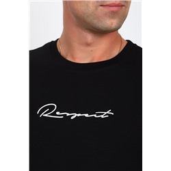 Костюм с шортами 1014 НАТАЛИ #1036685