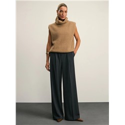 489134 ZARINA Брюки