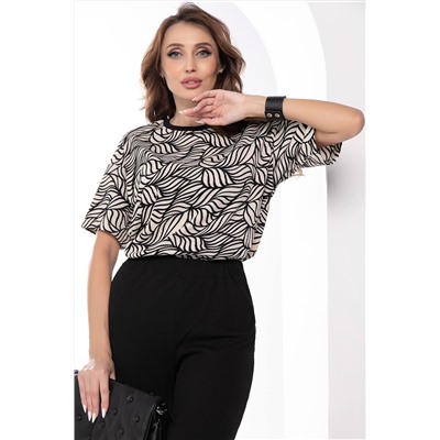 362905 LT Collection Костюм