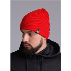 416421 CLEVER Шапка