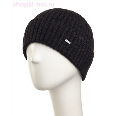 22712 Royal Шапка (57-59)