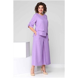 Асолия 1380, Брюки,  Блуза