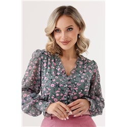 427034 RISE Блузка