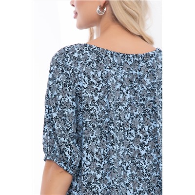 306828 LT Collection Платье