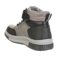 Оксфорд Kenka BSU_257-16_grey