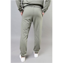 Брюки F5 #917691