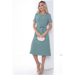 415079 LT Collection Платье