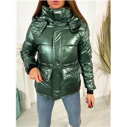 Демисезонная куртка 899705