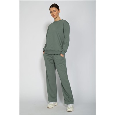 Kivviwear 4062.03, Свитшот