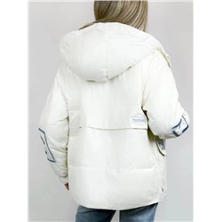 Демисезонная куртка 829620