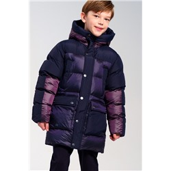 Пальто PLAYTODAY #1035201