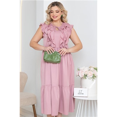 284578 LT Collection Платье