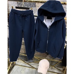 Спортивный костюм 900964