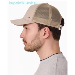 220051 BM Бейсболка мужская (57-62)