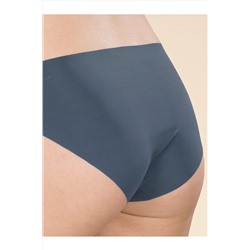 Трусы PELICAN #915706