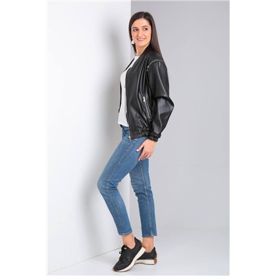 Celentano 4001.1 черный, Куртка