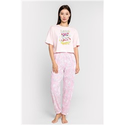 Пижама MARK FORMELLE #956908