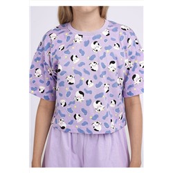 Пижама CLEVER #1037606