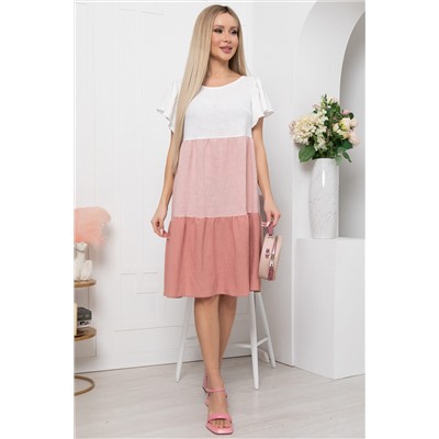 302101 LT Collection Платье
