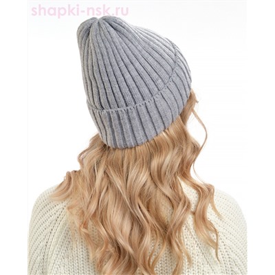 25-424 Колпак (56-58)