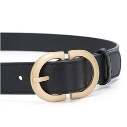 BL-1151-Black