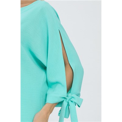 LT Collection Блуза