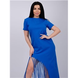525827 Malina Платье
