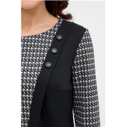 Туника Эдит (48-54)