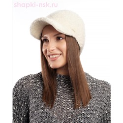 Остара Кепка (56-58)