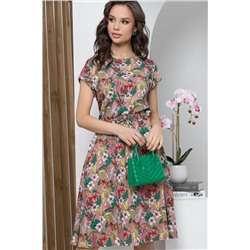 293673 LT Collection Платье