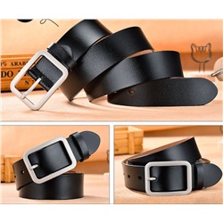 BL-L-9220-Black-110