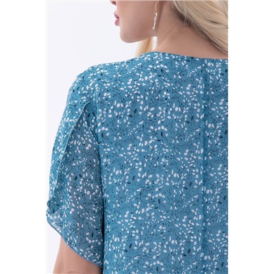 406341 LT Collection Платье