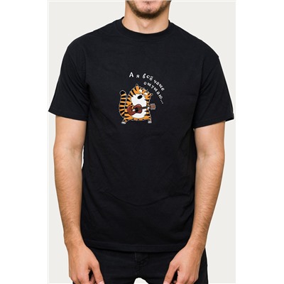 Футболка Print009 НАТАЛИ #989360