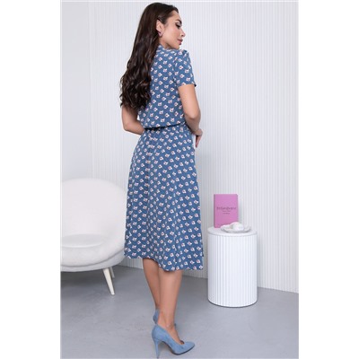 316679 LT Collection Платье